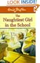 The Naughtiest Girl in the School (Hodder Summer Reading)