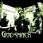 Click here to buy Awake by Godsmack .