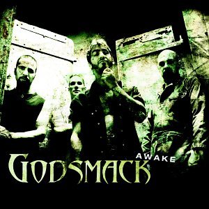 Rock Workout Playlist