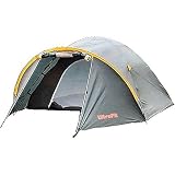 Ultrafit 4 Berth Family Tent (1303-4-3)