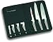 Global G-666/KA: 7 Piece Gift Case Set