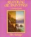 Restoring Oil Paintings: A Practical Guide