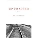 Up to Speed (Wesleyan Poetry)