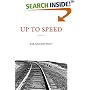 Up to Speed (Wesleyan Poetry)