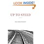 Up to Speed (Wesleyan Poetry)