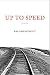 Books : Up to Speed (Wesleyan Poetry)