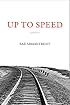 Up to Speed (Wesleyan Poetry)