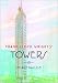 Frank Lloyd Wright's Towers