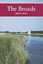 The Broads (Collins New Naturalist)