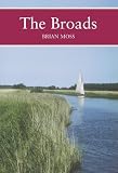 The Broads (Collins New Naturalist)