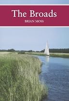 The Broads (Collins New Naturalist)