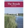 The Broads (Collins New Naturalist)