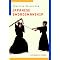 From nothing to Japanese Sword Training : Bokken