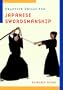 Practice Drills for Japanese Swordsmanship