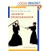 Practice Drills for Japanese Swordsmanship