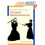 Practice Drills for Japanese Swordsmanship