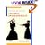 Practice Drills for Japanese Swordsmanship