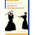 Practice Drills for Japanese Swordsmanship