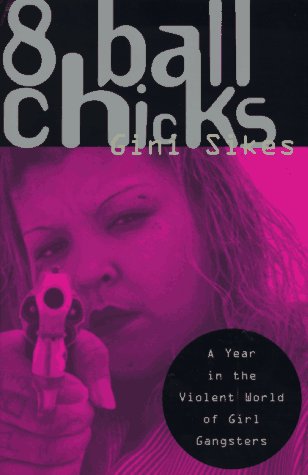 True Crime