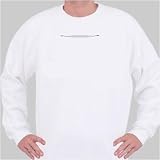  : Bone File Sweatshirt