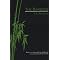 Bamboo properties and uses