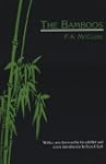Bamboos