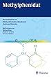 Methylphenidat