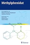 Produkt-Bild: Methylphenidat