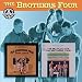 Brothers Four Songbook/The Big Folk Hits