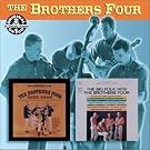 Song book - The Big Folk Hits