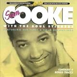 Soul Stirrers