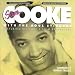 Sam Cooke With the Soul Stirrers