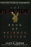 Playboy Book of Science Fiction