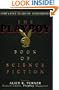 The Playboy Book of Science Fiction