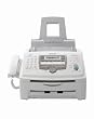 Panasonic KXFL541 Laser Fax Copier Telephone