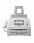 Remanufactured Panasonic KX-FL541 High Speed, up to 36.6 kbps, Laser Fax/Copier