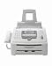 Remanufactured Panasonic KX-FL541 High Speed, up to 36.6 kbps, Laser Fax/Copier