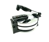 Revel Tortilla Roti Flat Bread Maker with 110-volt Temperature Control