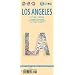Los Angeles 1 : 17 000 / 1 : 60 000