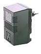 Transformer - 85 Watt Non Grounded Light Duty