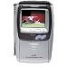 Casio TV-970 Handheld Colour TV 2.3" LCD