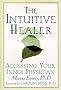 The Intuitive Healer: Assessing Your Inner Physician