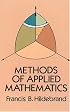 Methods of Applied Mathematics