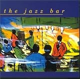 Jazz Bar: Fine & Mellow