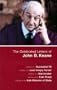 Celebrated Letters of John B. Keane