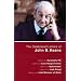 Celebrated Letters of John B. Keane