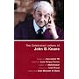 The Celebrated Letters of John B.Keane