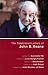 Celebrated Letters of John B. Keane