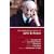 The Celebrated Letters of John B.Keane