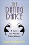 The Dating Dance: A Guide for Women Dating Women